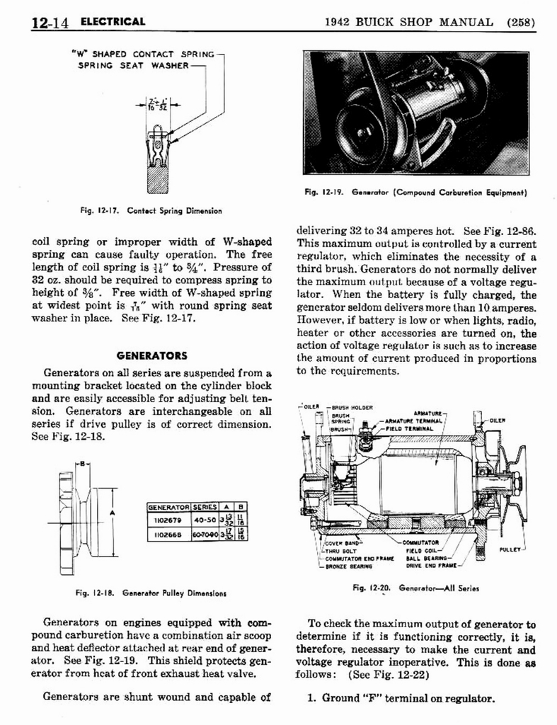 n_13 1942 Buick Shop Manual - Electrical System-014-014.jpg
